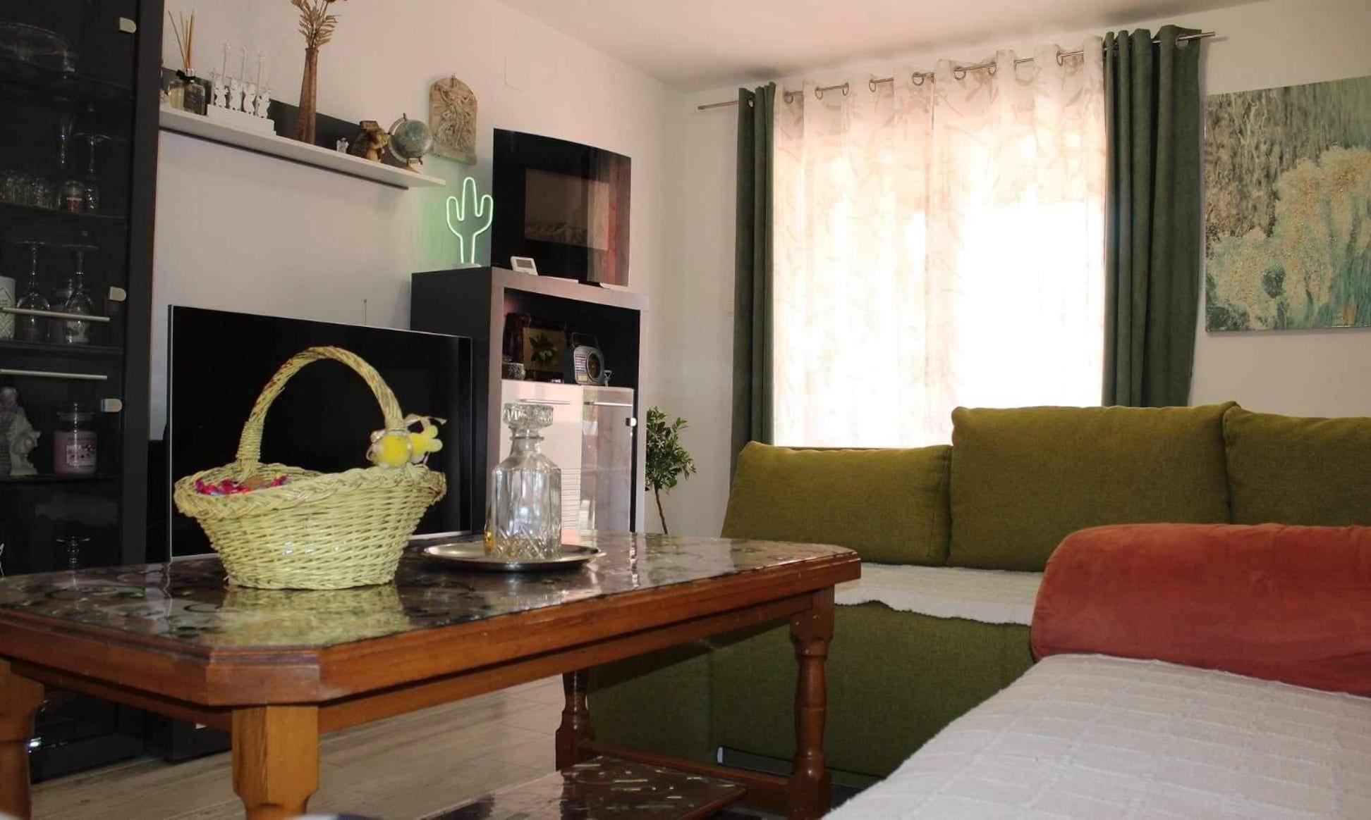 Relax Home Rajna كورينيتسا المظهر الخارجي الصورة